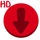 ikon HD Downloader