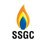 SSGC Customer Connect