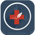 Medical Annotations