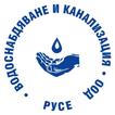 ВиК - Русе icon