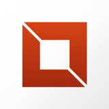 Top Up Online أيقونة