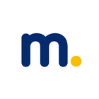Mavericks icon