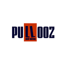 Pulluz APK