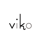 viko shoppingmall icon