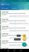 Vikor ASM screenshot 2