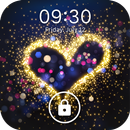 Color Lock Screen - Live Lock  APK