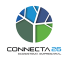 M2 Connecta 26 icône