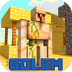 Mod Golem APK