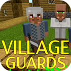 Addon Village Guards icône