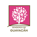 Senderos de Guayacan APK