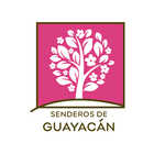 Senderos de Guayacan icône