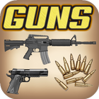Mod Guns icon