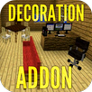 Addon Decoration APK