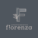 Apartamentos Fiorenza APK