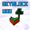 Mod Skyblock APK