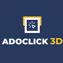 Adoclick 3D APK