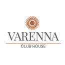 Varenna Club House APK