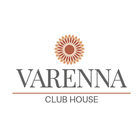 Varenna Club House icône