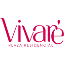 Vivaré Plaza Residencial APK