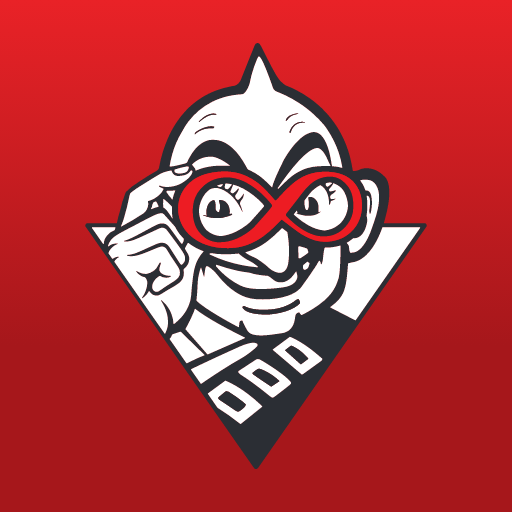 Vikatan: Tamil News & Magazine