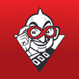 Vikatan: Tamil News & Magazine