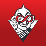 Vikatan: Tamil News & Magazine APK