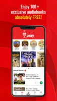 Vikatan Tamil News & Magazine Download – Aplikasi Berita Tamil Terlengkap 3