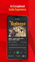 Vikatan Tamil News & Magazine Download – Aplikasi Berita Tamil Terlengkap 4
