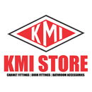 APK KMI STORE APP