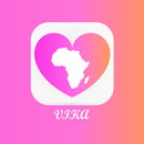 Vika APK