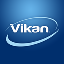 Vikan Products APK
