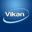 Vikan Products SE