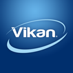 Vikan Products UK