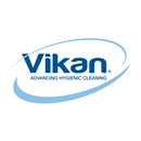 Vikan Product Catalogue APK