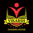 Vikarsh APK