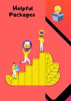 Vikarsh screenshot 2