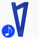 Vikas Music Download & Listen APK
