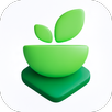 IntelliEat - Nutrients Tracker APK