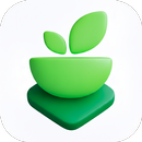 IntelliEat - Nutrition Tracker APK