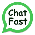 Chat Fast App