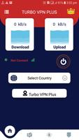 ExpressVPN  - Faster VPN Unlimited And Free Affiche