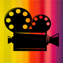 Video Editor Buddy - Video Maker, Photo Editor APK