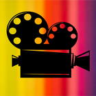 Video Editor Buddy ícone