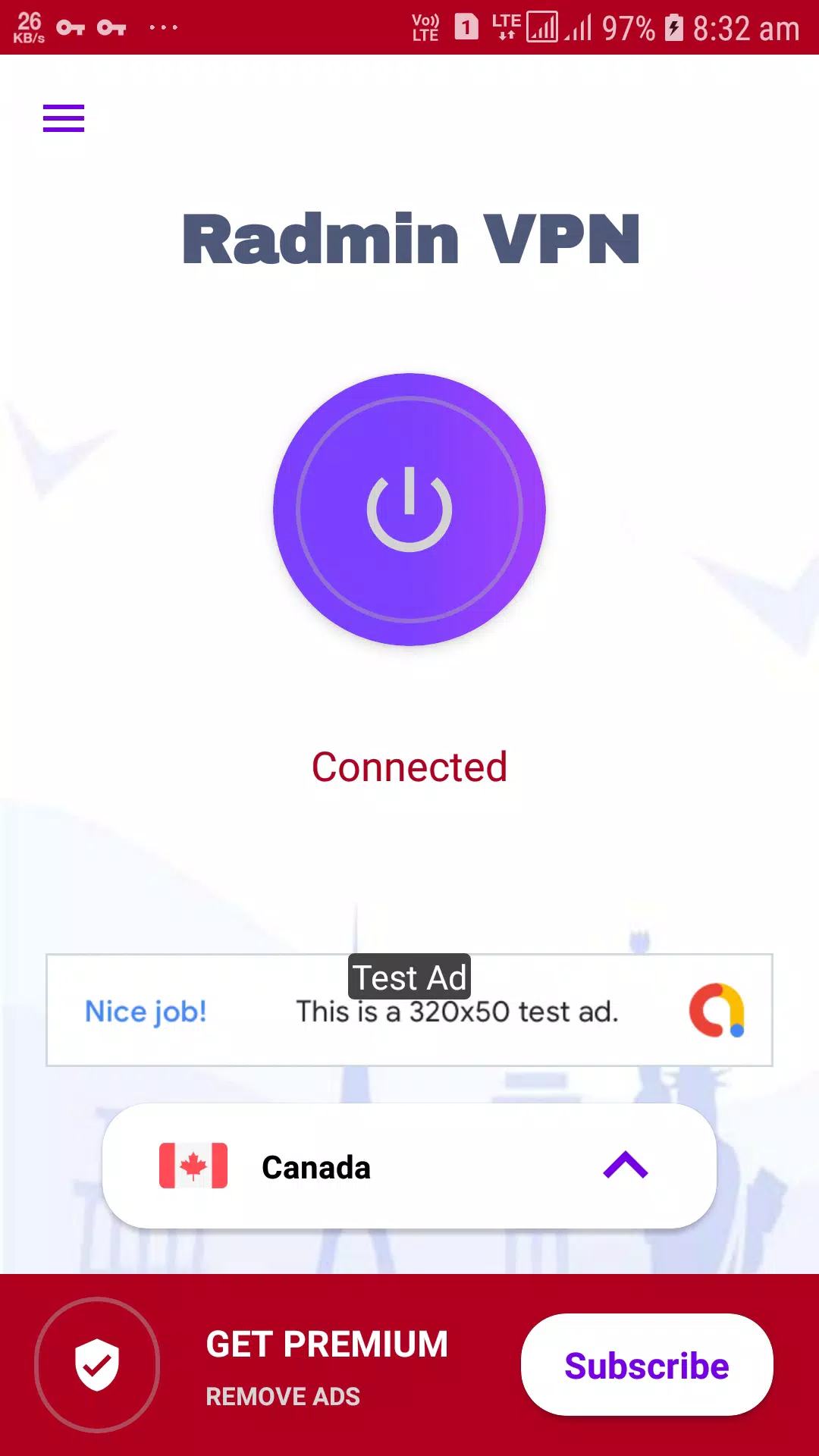 Radmin VPN Download Review 59 OFF Www micoope gt Radmin vpn download review 59 off www micoope gt