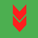 All In One Status Saver - Story Saver For Free ✔️ APK