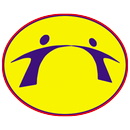 Vikasa Bharatii School APK