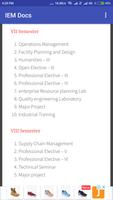 IEM Docs ảnh chụp màn hình 3