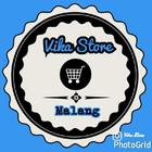 Vika Store - Online Store icône