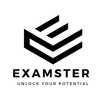 Examster: Commerce Exam Prep