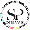 SP NEWS | Hindi News Paper & More